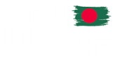 name logo with flag12