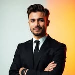 Abu Usof - AI Automation Expert