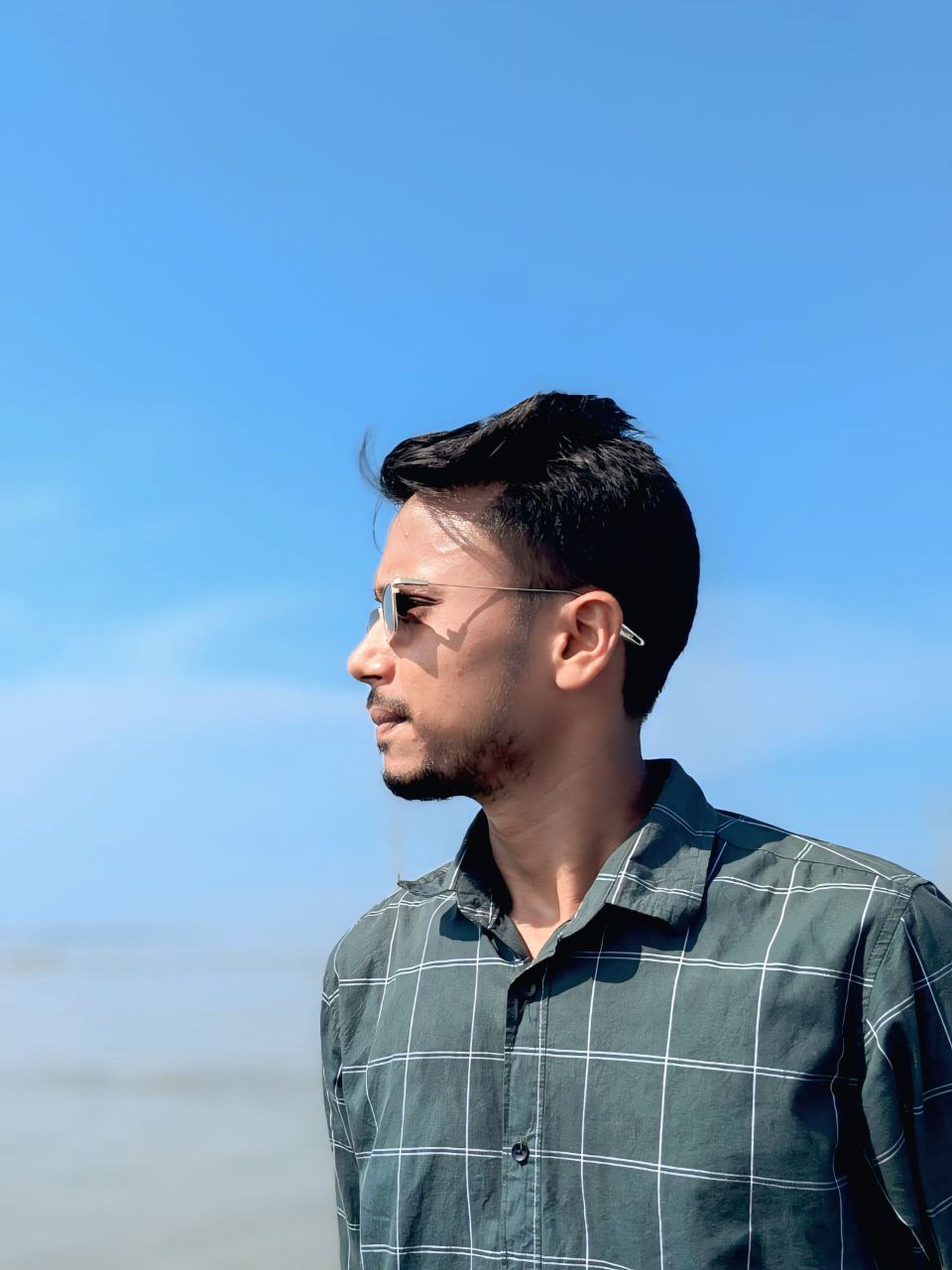 Featured Project 4